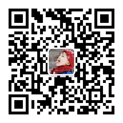 大鵬游樂(lè)微信二維碼